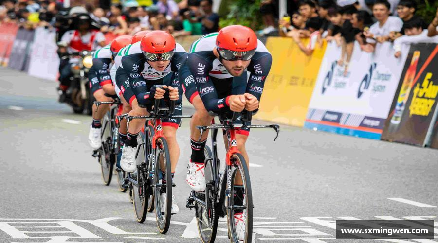 打破极限，挑战自我！